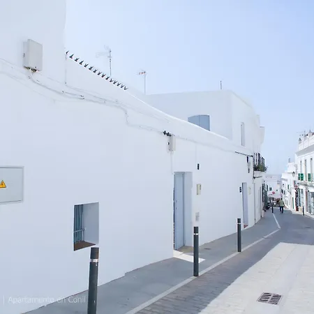 Velarde02 02